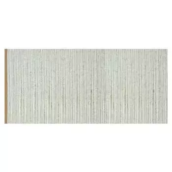 Декоративная панель Decomaster G10-20 G10-204мм