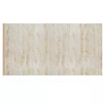 Декоративная панель Decomaster U30-715 U30-7154мм