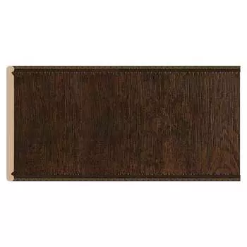 Декоративная панель Decomaster