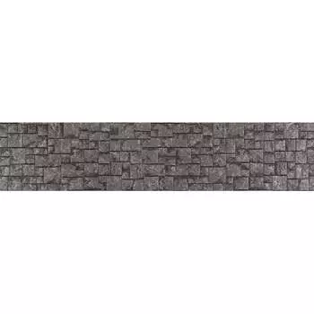 Декоративная панель Decomaster R10-31