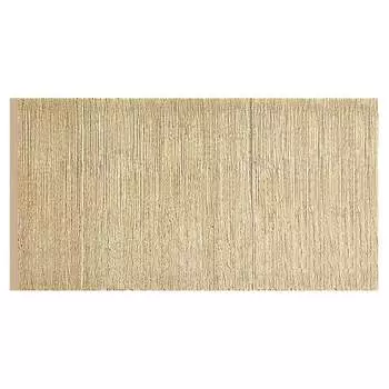 Декоративная панель Decomaster W30-5 W30-54мм