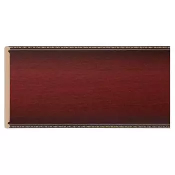 Декоративная панель Decomaster F20-52