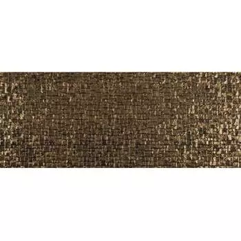 Декоративная панель Decomaster M30-26 M30-264мм