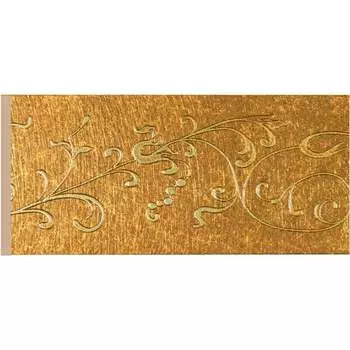 Декоративная панель Decomaster N10-28 N10-284мм