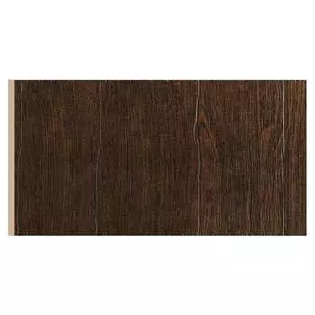 Декоративная панель Decomaster W30-1 W30-14мм