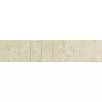 Декоративная панель Decomaster R10-23