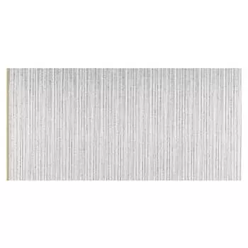 Декоративная панель Decomaster G15-19