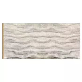 Декоративная панель Decomaster L10-19 L10-194мм