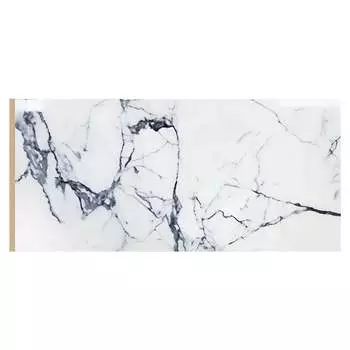 Декоративная панель Decomaster U10-716 U10-7164мм