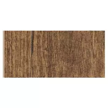 Декоративная панель Decomaster W10-3 W10-34мм