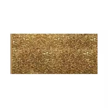 Декоративная панель Decomaster M10-26 M10-264мм