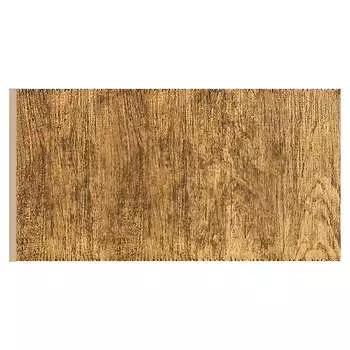 Декоративная панель Decomaster W30-4 W30-44мм