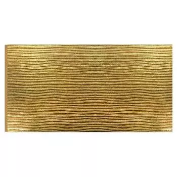 Декоративная панель Decomaster L30-28 L30-284мм