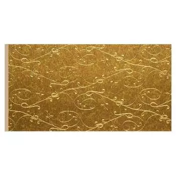 Декоративная панель Decomaster