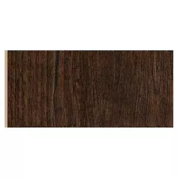 Декоративная панель Decomaster W10-1 W10-14мм