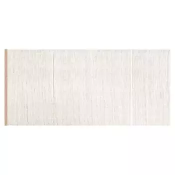 Декоративная панель Decomaster W10-7 W10-74мм