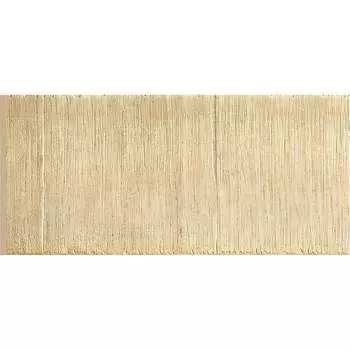 Декоративная панель Decomaster W10-5 W10-54мм