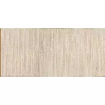 Декоративная панель Decomaster G10-18 G10-184мм