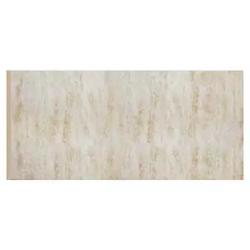 Декоративная панель Decomaster U10-715 U10-7154мм