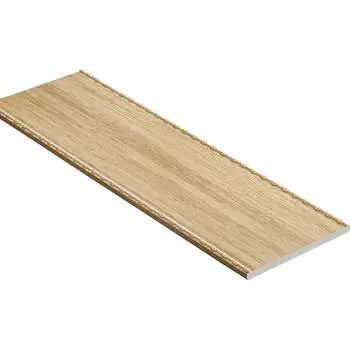 Декоративная панель Decomaster F10-11