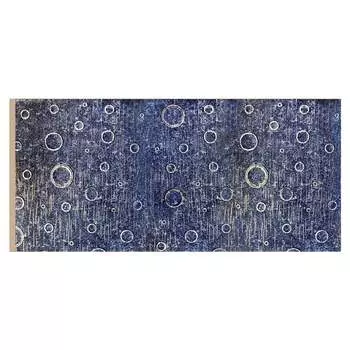 Декоративная панель Decomaster P10-39