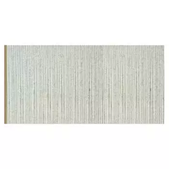 Декоративная панель Decomaster G20-20