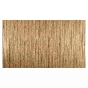 Декоративная панель Decomaster G60-17 G60-174мм