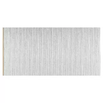 Декоративная панель Decomaster G20-19