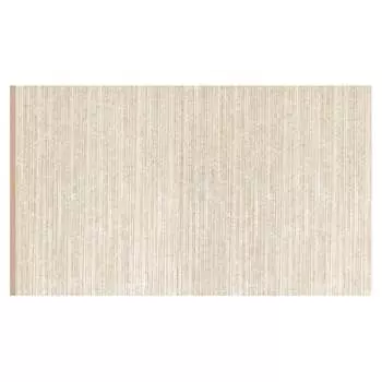 Декоративная панель Decomaster G60-18 G60-184мм