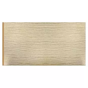 Декоративная панель Decomaster L30-18 L30-184мм