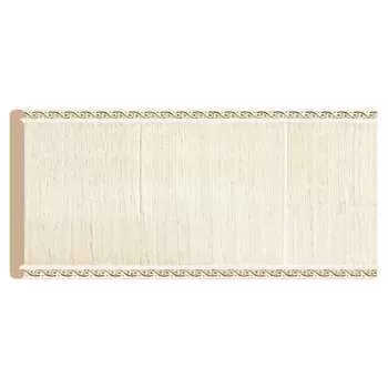 Декоративная панель Decomaster