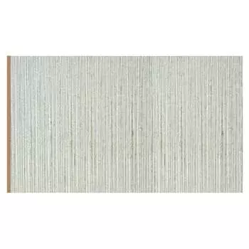 Декоративная панель Decomaster G60-20 G60-204мм