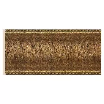 Декоративная панель Decomaster Q10-43