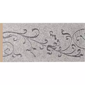 Декоративная панель Decomaster N10-19