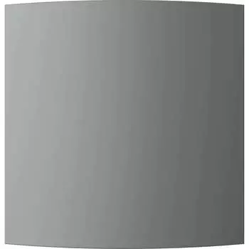 Декоративная панель ERA quadro 90-07740