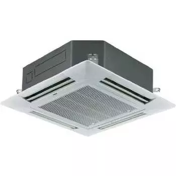 Декоративная панель Haier PB-950JB