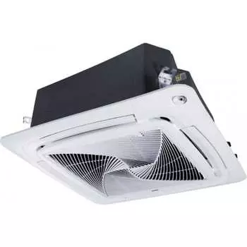 Декоративная панель Haier