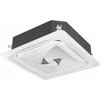 Декоративная панель Haier