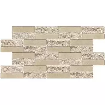 Декоративная панель пвх Центурион