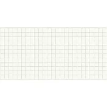 Декоративная панель пвх Центурион 42953