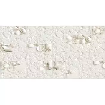 Декоративная панель пвх Центурион 61967