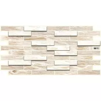 Декоративная панель пвх Центурион