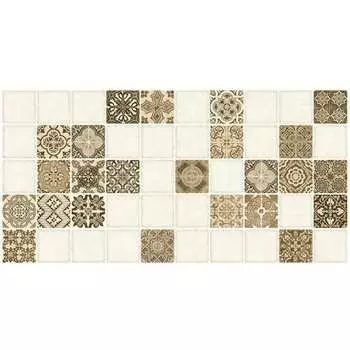 Декоративная панель пвх Центурион