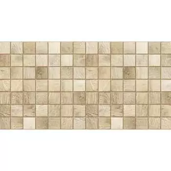 Декоративная панель пвх Центурион