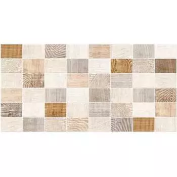 Декоративная панель пвх Центурион 69069