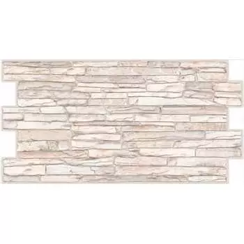 Декоративная панель пвх Центурион