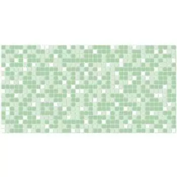 Декоративная панель пвх Центурион 42954