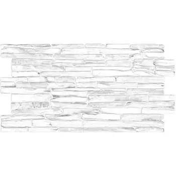 Декоративная панель пвх Центурион 66407