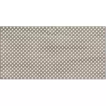 Декоративная панель Стильный Дом