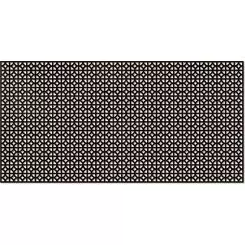 Декоративная панель Стильный Дом